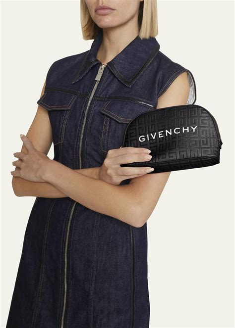 givenchy pouch men's|buy givenchy bag online.